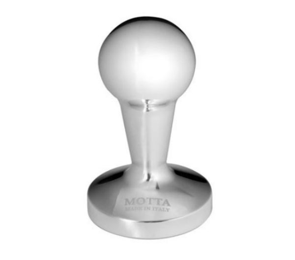MOTTA Tamper "Sfera" 58mm - flat